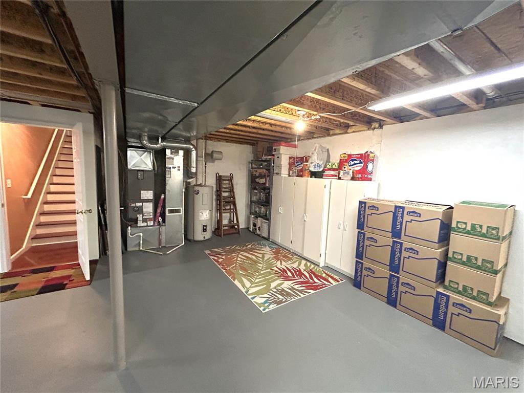 St. Andrews - Residential