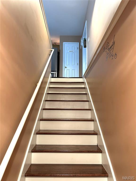 St. Andrews - Residential