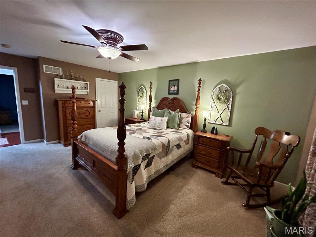 St. Andrews - Residential