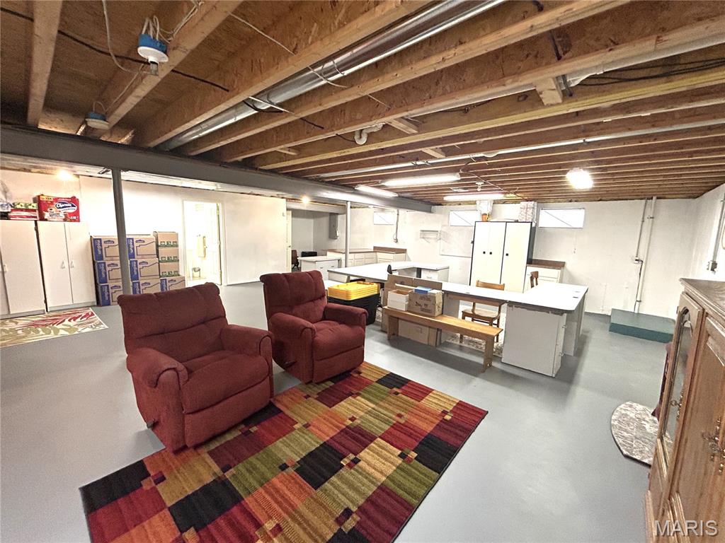 St. Andrews - Residential