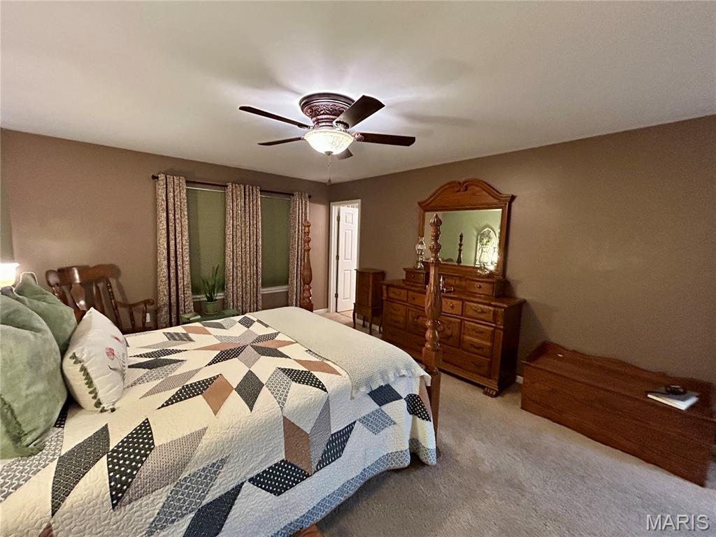 St. Andrews - Residential