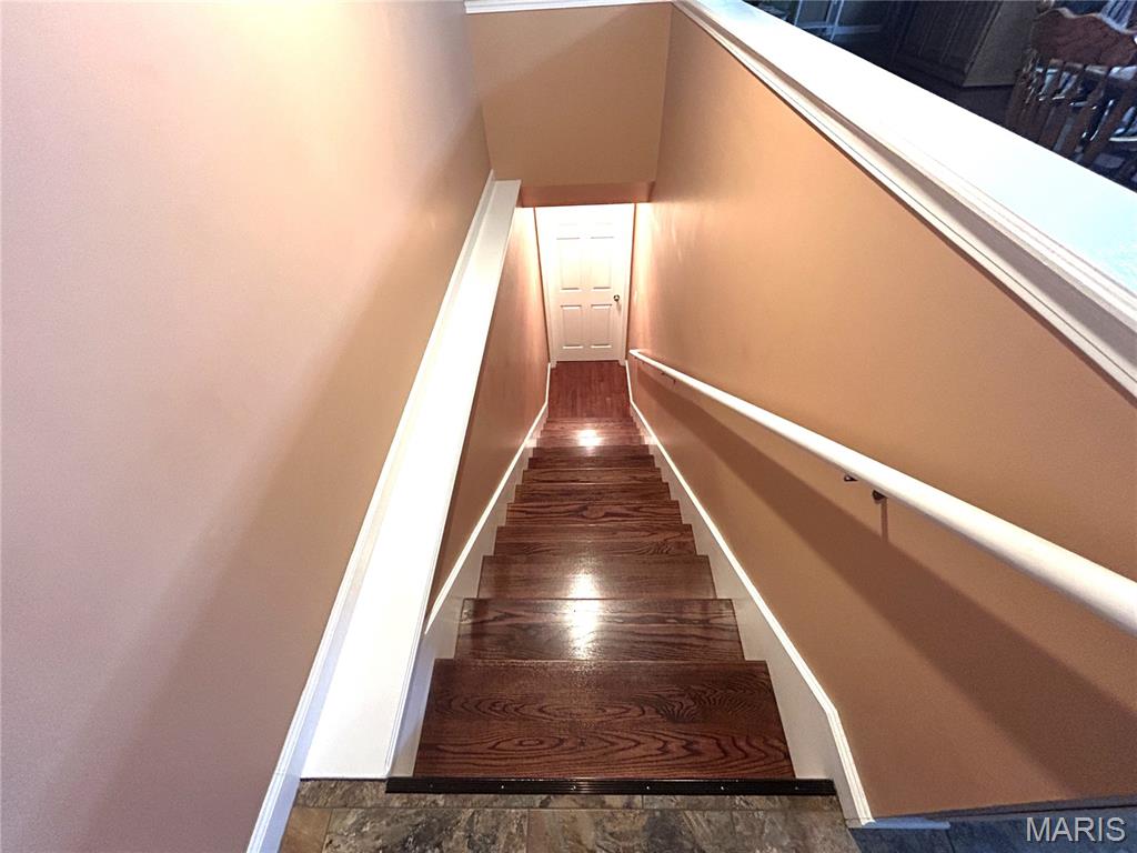 St. Andrews - Residential