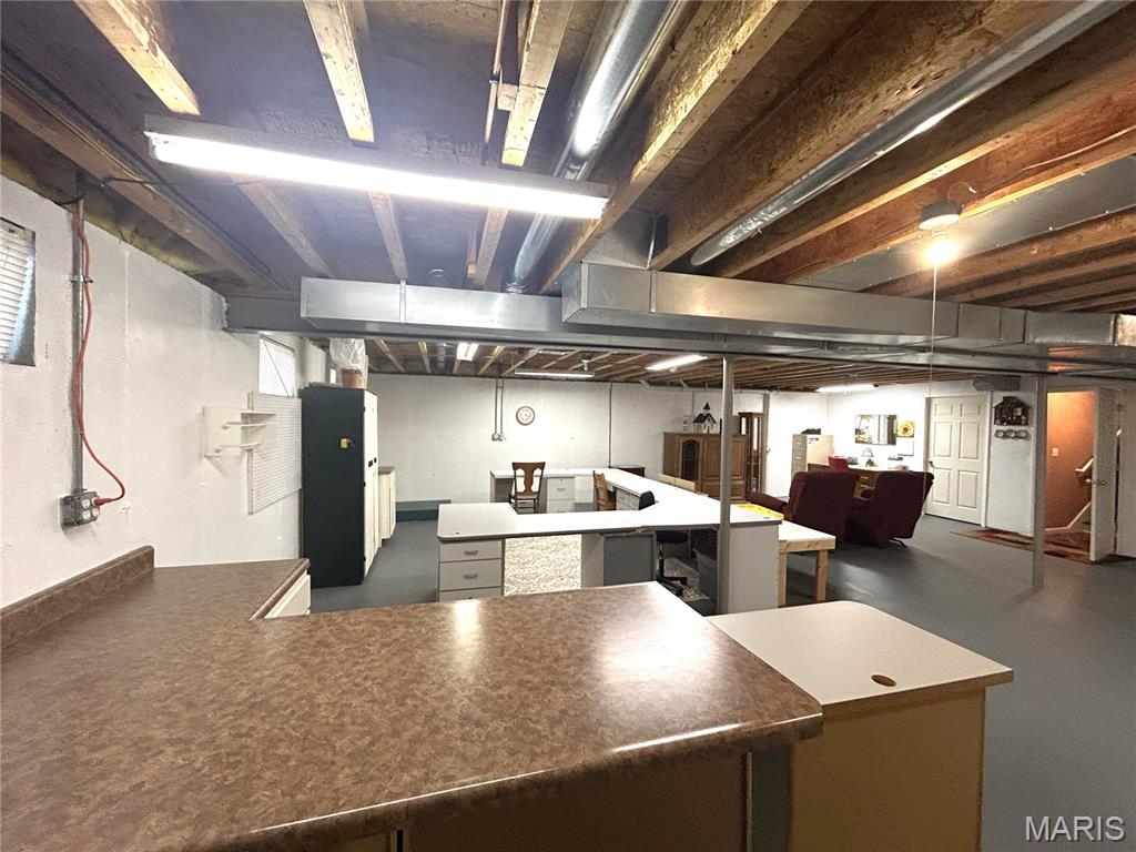 St. Andrews - Residential