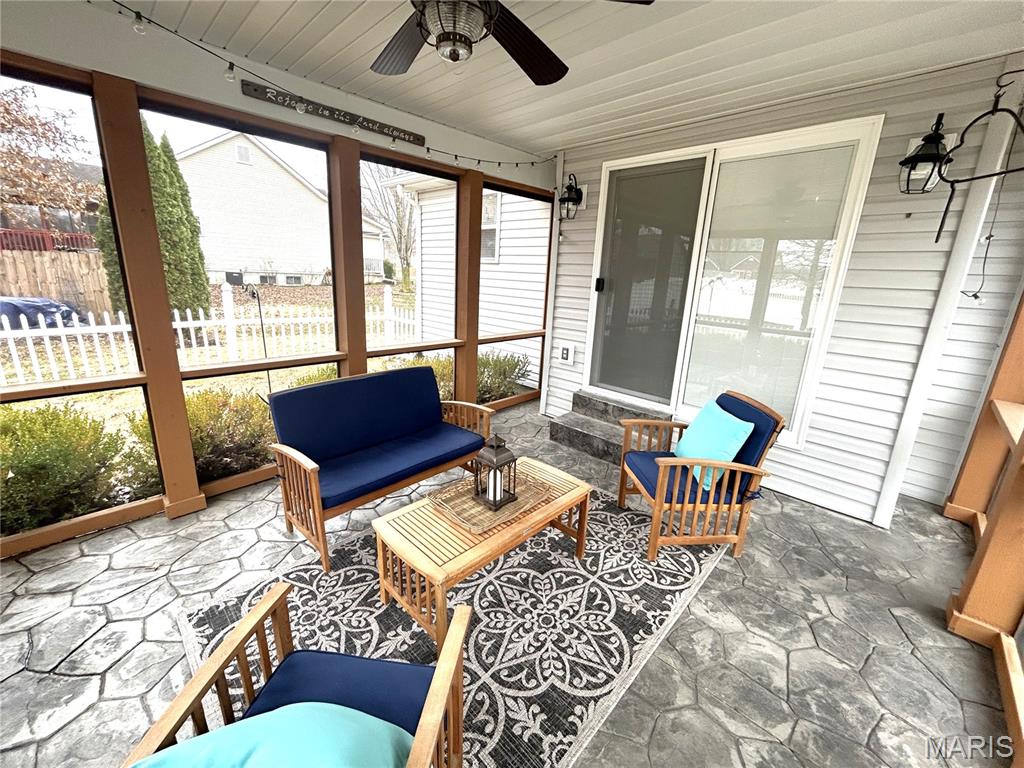 St. Andrews - Residential