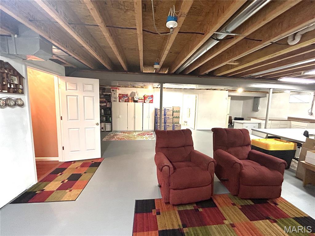 St. Andrews - Residential