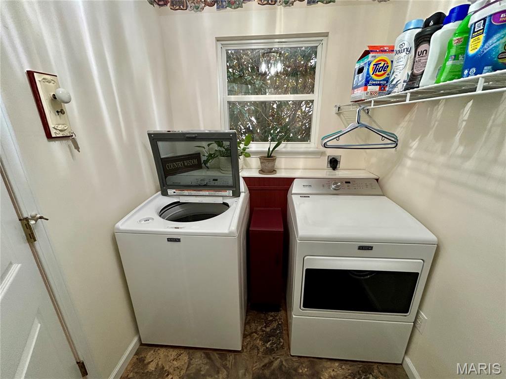 St. Andrews - Residential