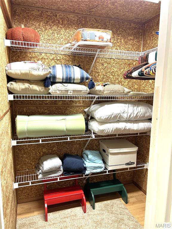 St. Andrews - Residential