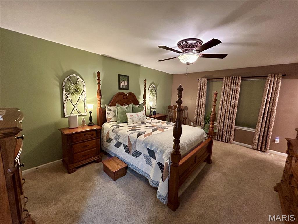 St. Andrews - Residential