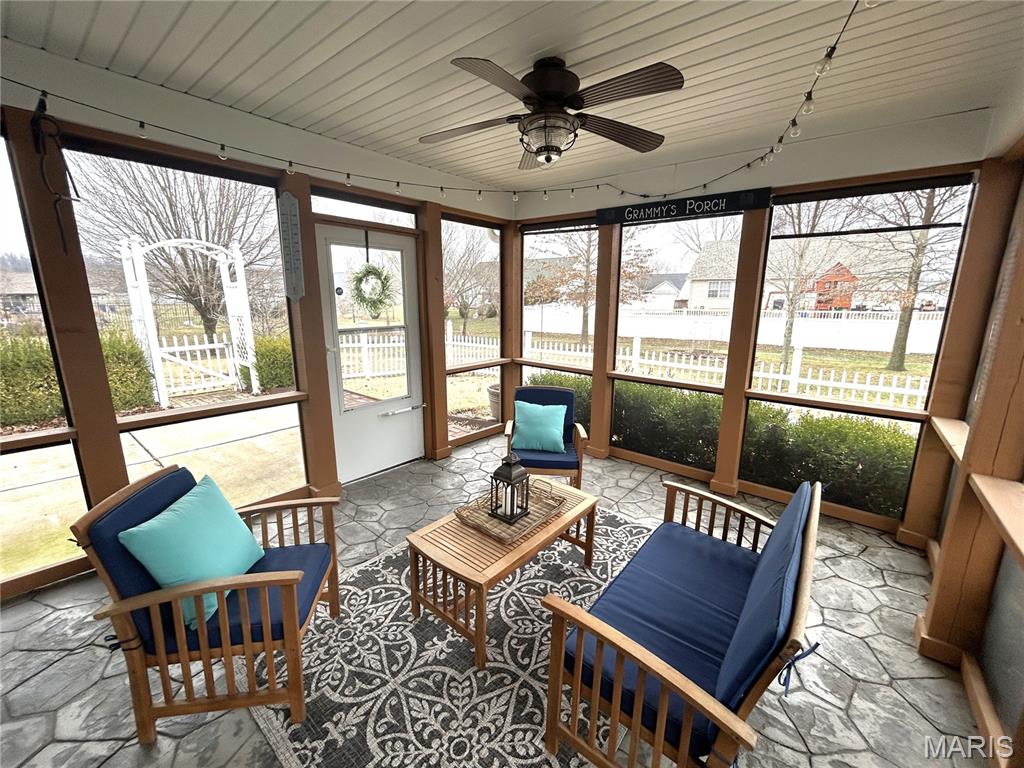 St. Andrews - Residential