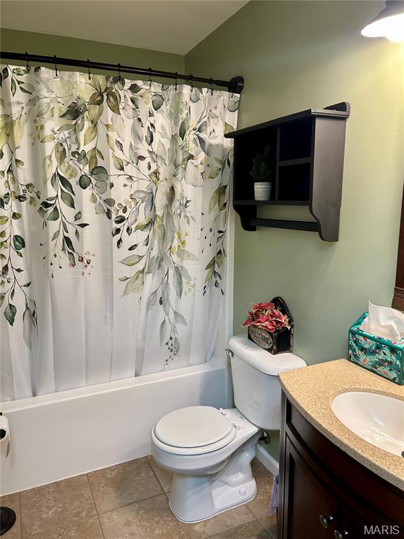 St. Andrews - Residential