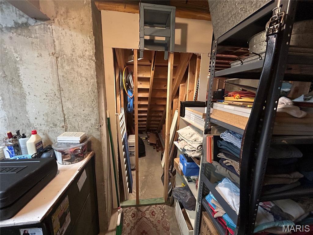 St. Andrews - Residential