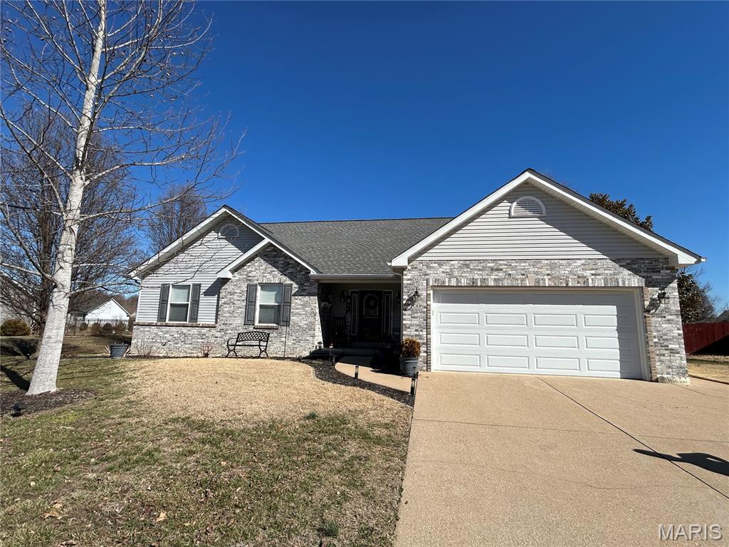 St. Andrews - Residential