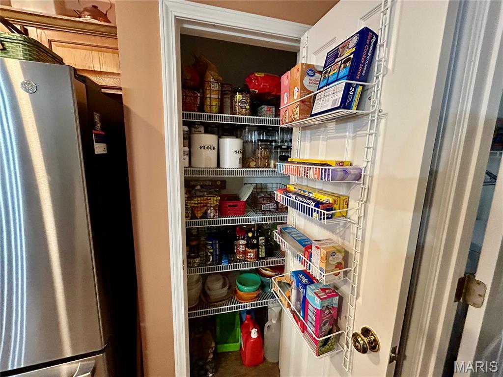 St. Andrews - Residential