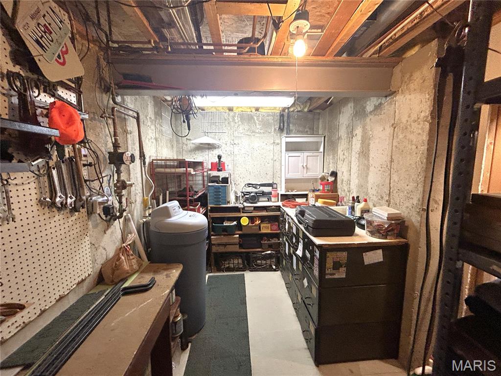 St. Andrews - Residential