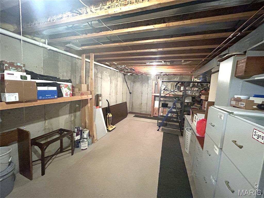 St. Andrews - Residential