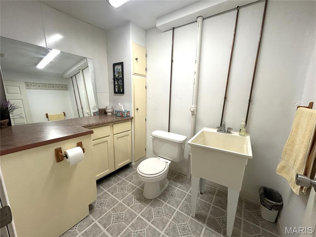 St. Andrews - Residential