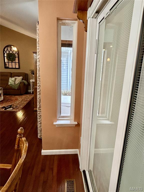 St. Andrews - Residential