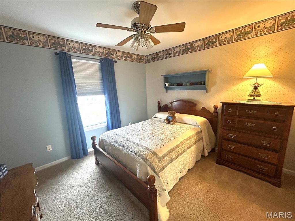 St. Andrews - Residential