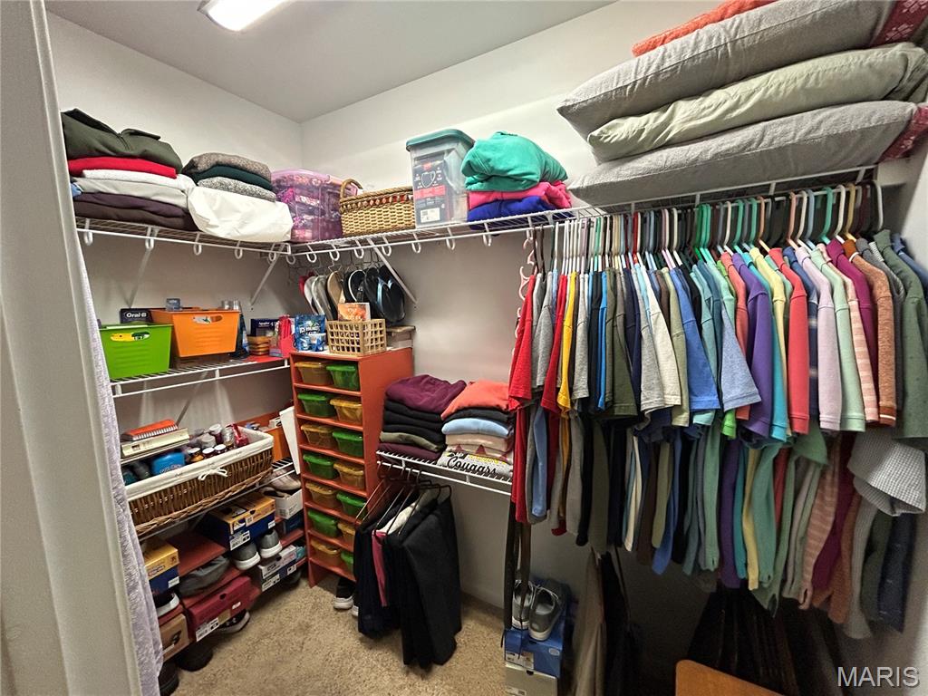 St. Andrews - Residential