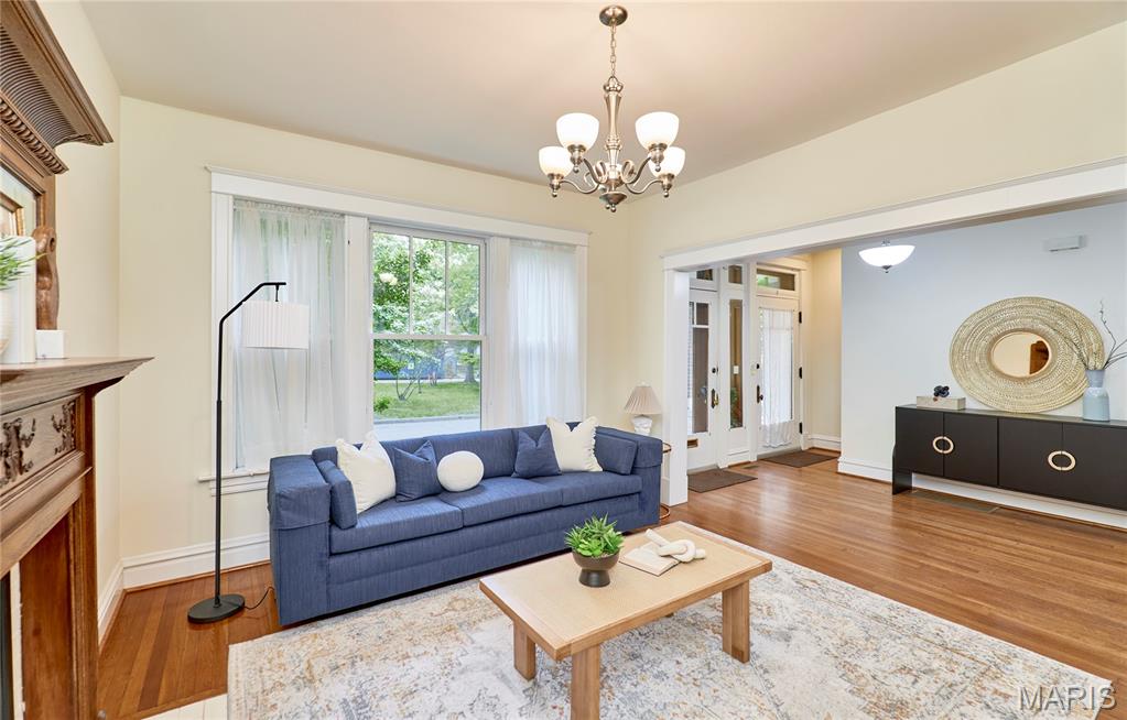 3863 Utah Place