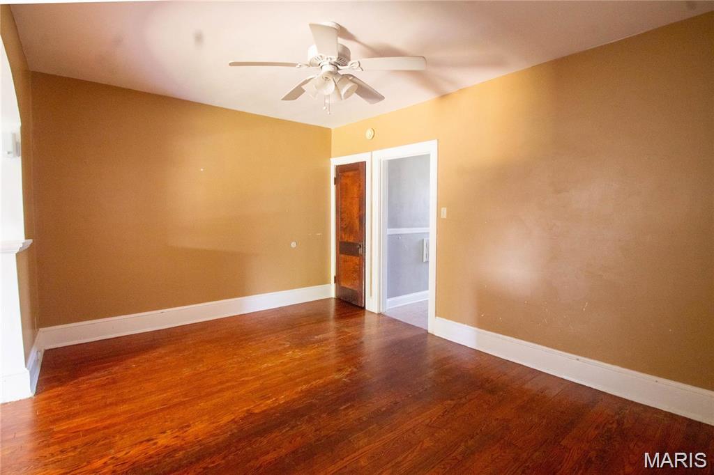 St Louis, Missouri 63116, United States, 1 Bedroom Bedrooms, ,1 BathroomBathrooms,Residential,Active,150071