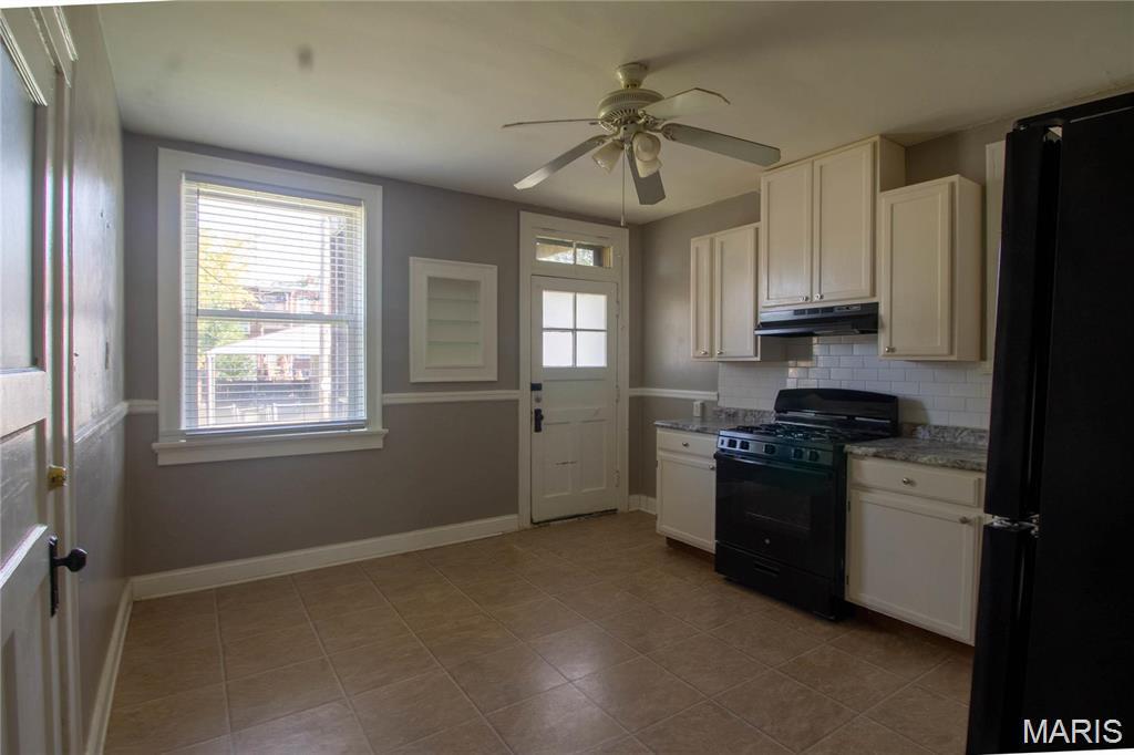 St Louis, Missouri 63116, United States, 1 Bedroom Bedrooms, ,1 BathroomBathrooms,Residential,Active,150071