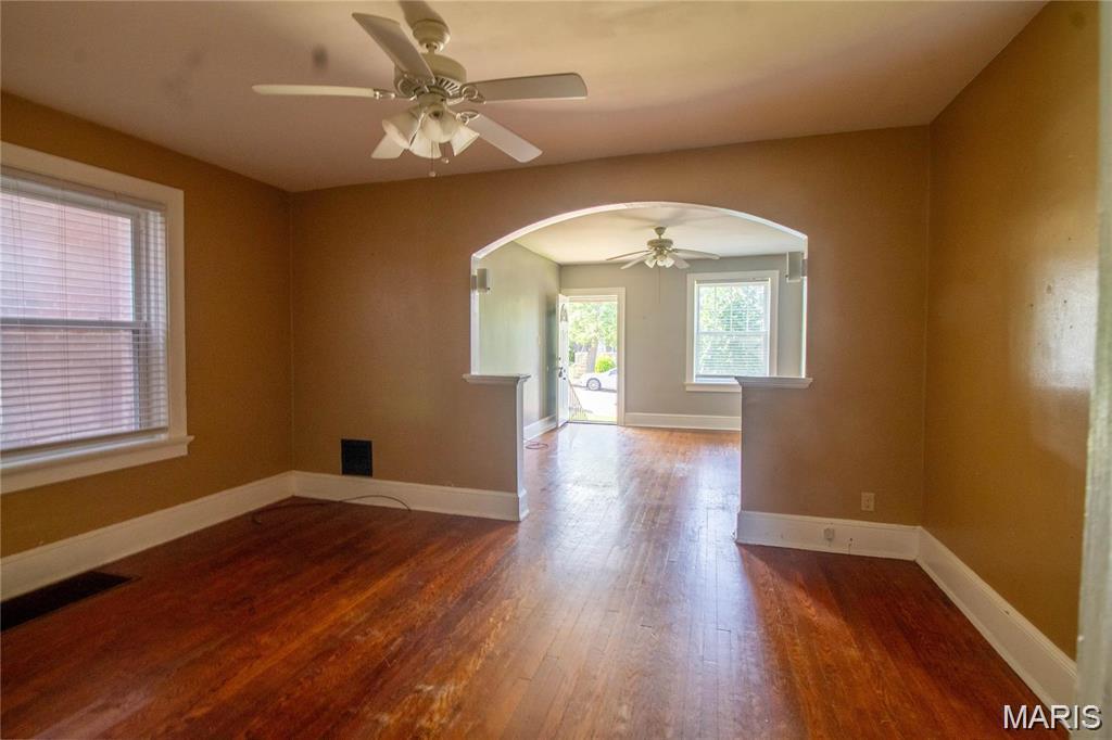 St Louis, Missouri 63116, United States, 1 Bedroom Bedrooms, ,1 BathroomBathrooms,Residential,Active,150071