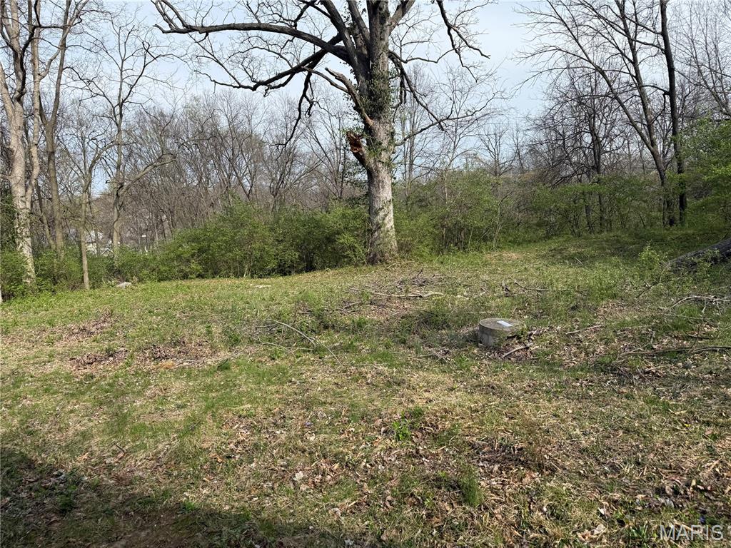 1925 W Woodbine Avenue