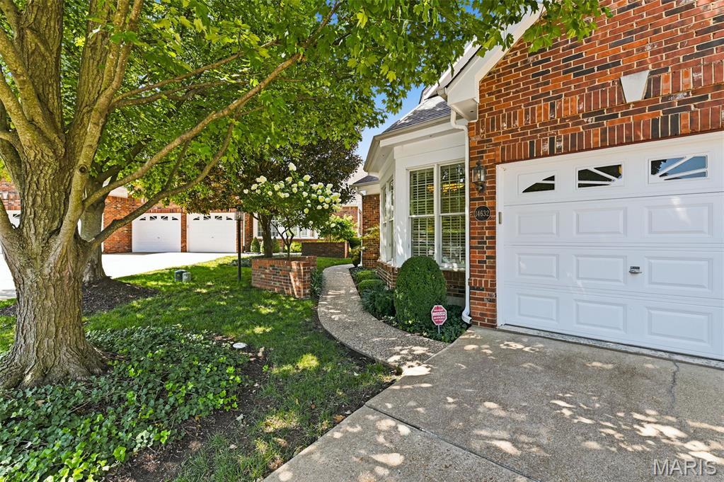 14632 Amberleigh Hill Court