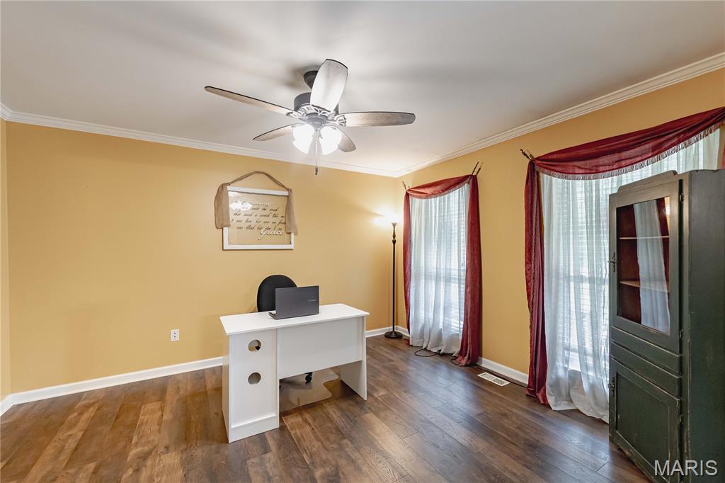 1923 Smizer Mill Road