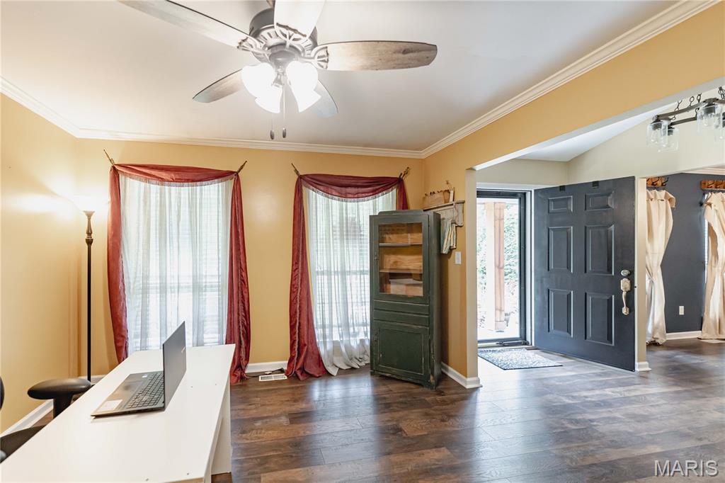 1923 Smizer Mill Road