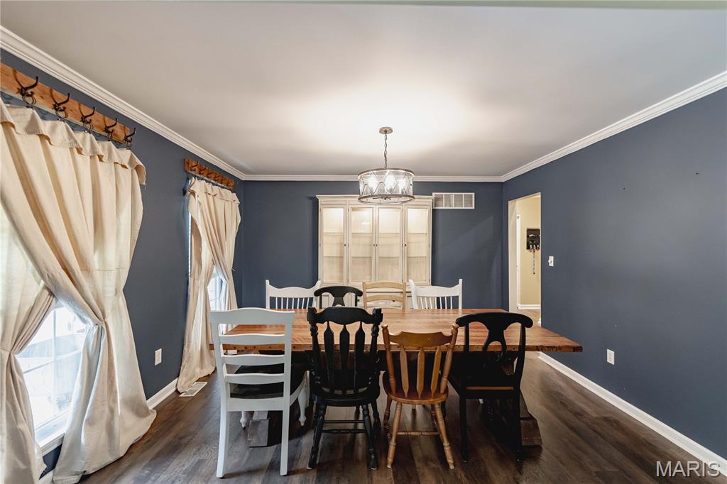 1923 Smizer Mill Road