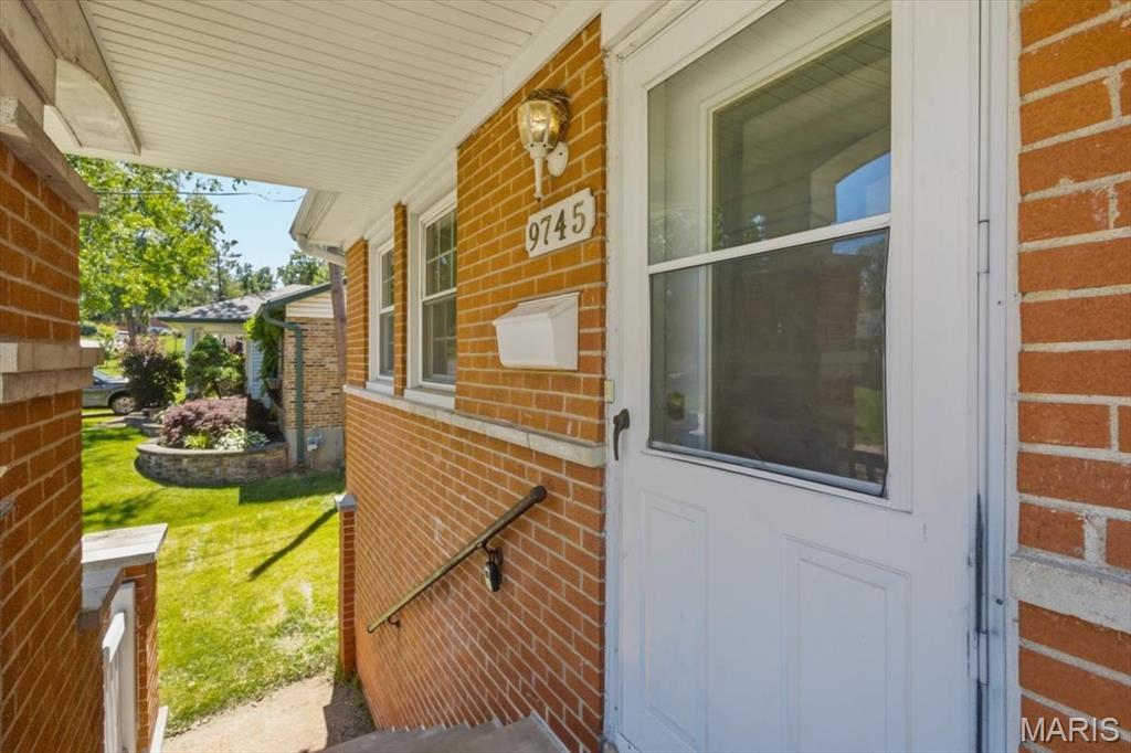 Teakwood Place 3 - Residential