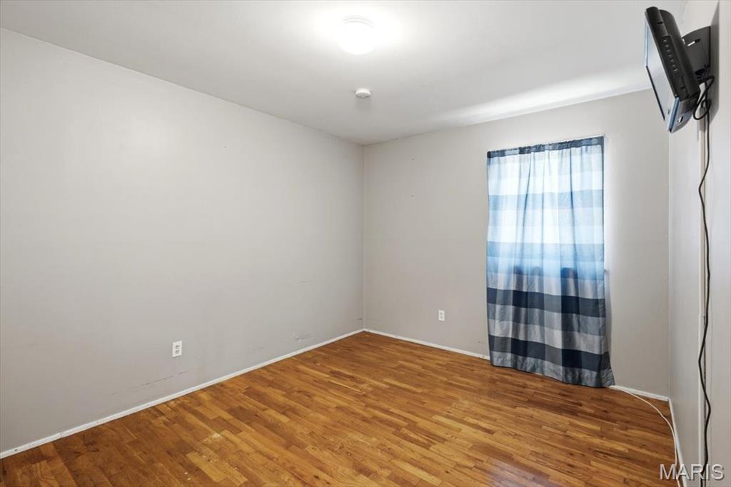 Teakwood Place 3 - Residential