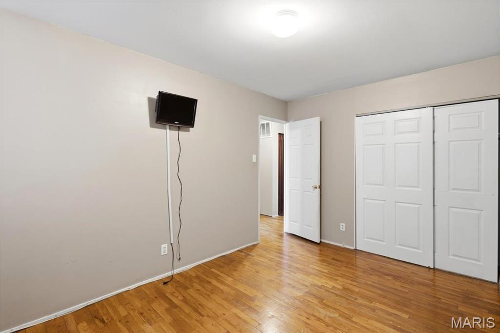 Teakwood Place 3 - Residential