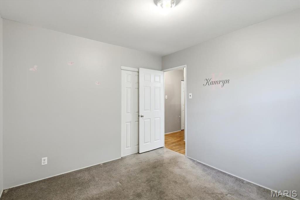 Teakwood Place 3 - Residential