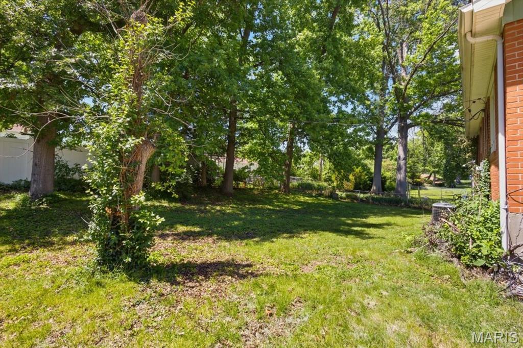 Teakwood Place 3 - Residential