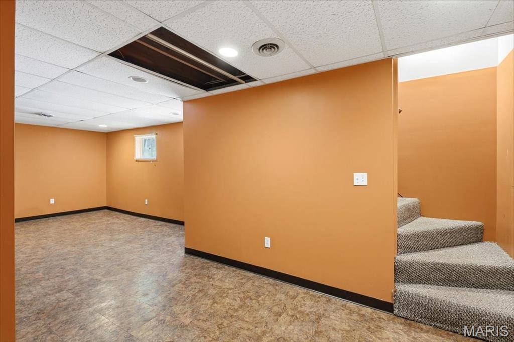 Teakwood Place 3 - Residential