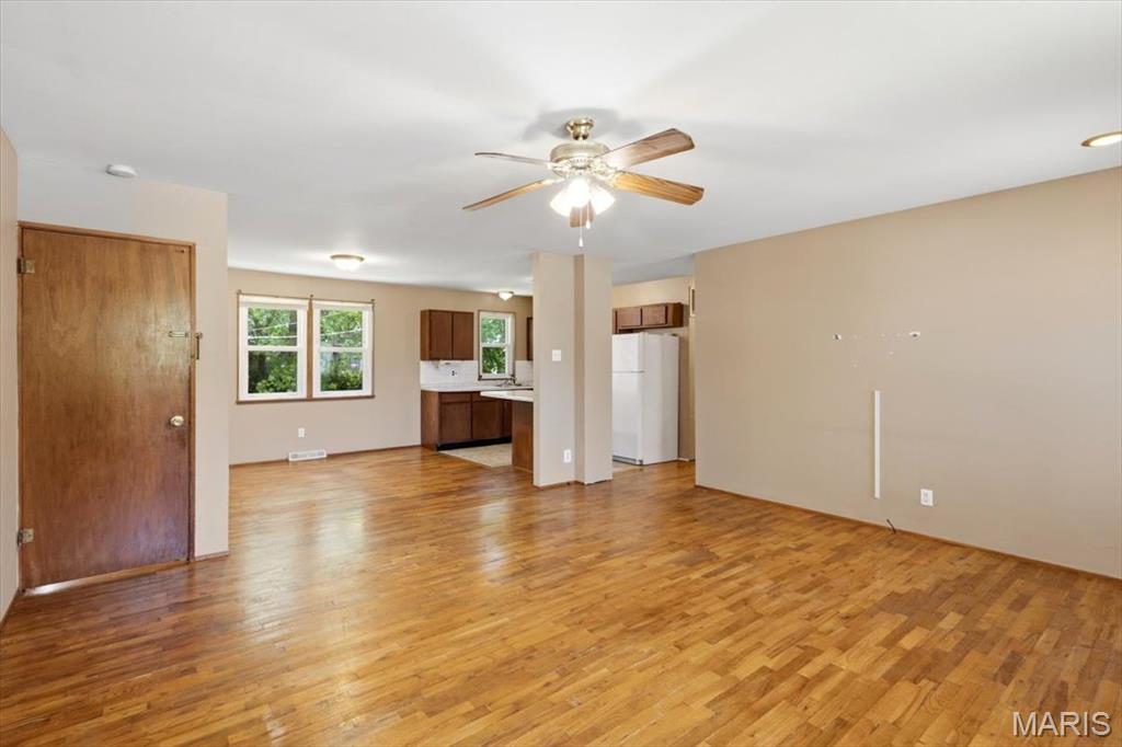 Teakwood Place 3 - Residential