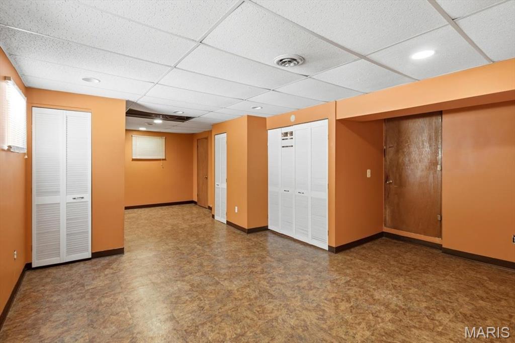 Teakwood Place 3 - Residential