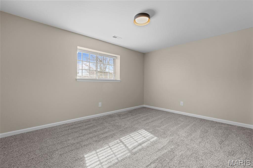 Stonecrest #4 - Residential