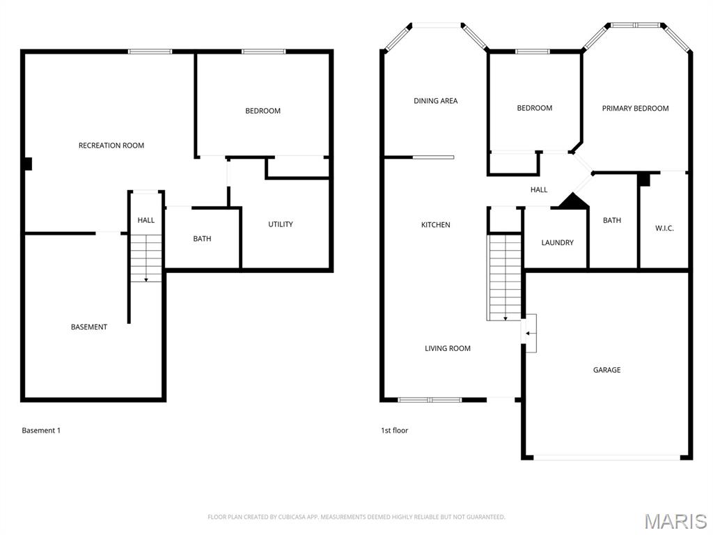 Stonecrest #4 - Residential