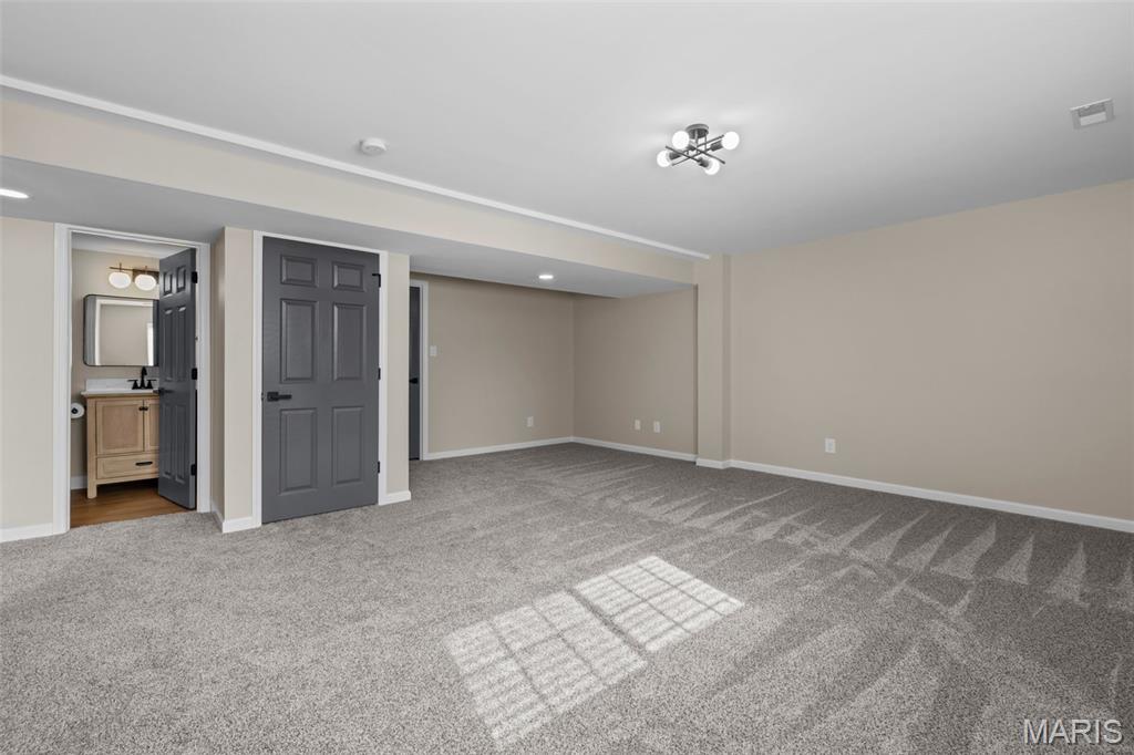 Stonecrest #4 - Residential