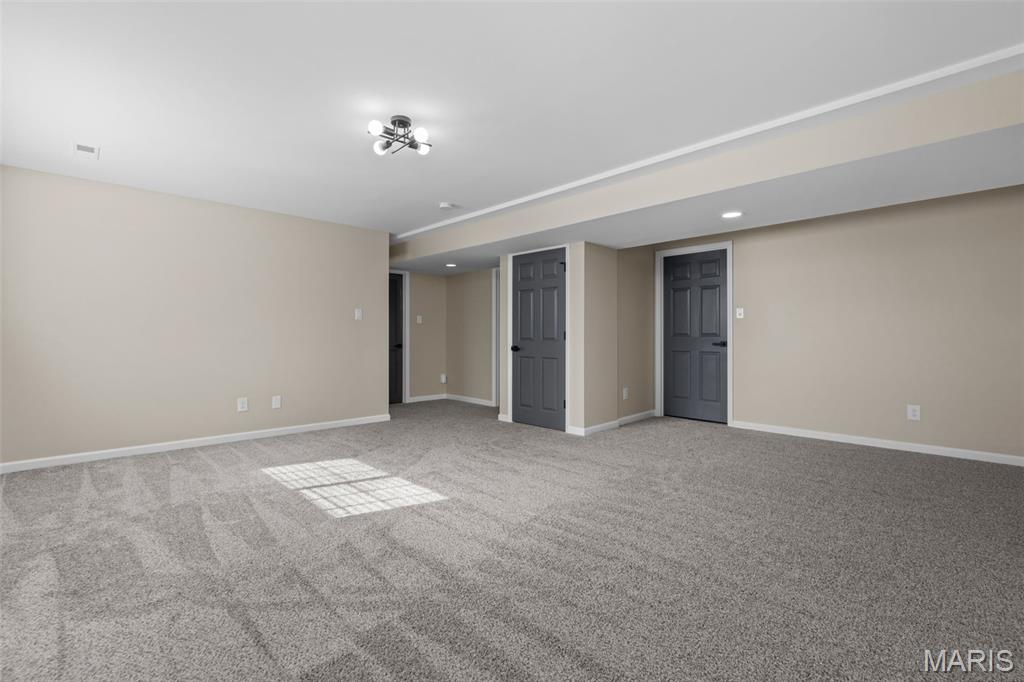 Stonecrest #4 - Residential