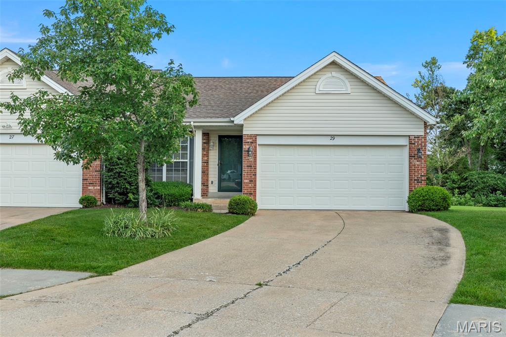 Stonecrest #4 - Residential