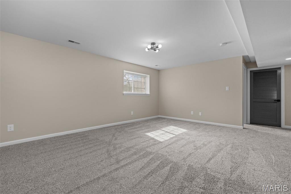 Stonecrest #4 - Residential