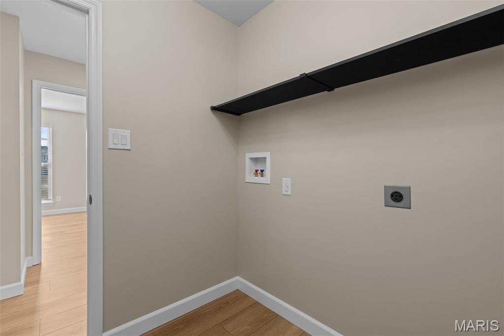 Stonecrest #4 - Residential