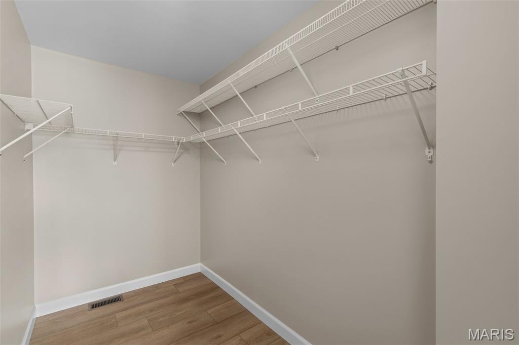 Stonecrest #4 - Residential