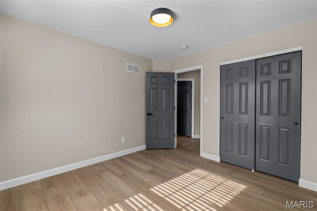 Stonecrest #4 - Residential