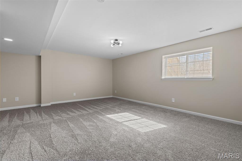 Stonecrest #4 - Residential